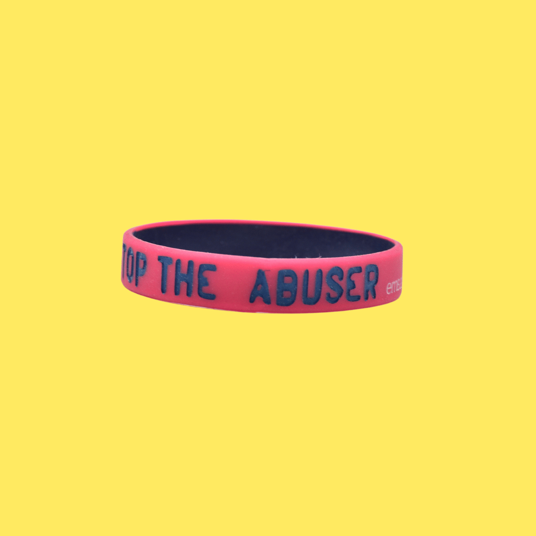embark-shop-srilanka_wristband-stop-the-abuser (1)