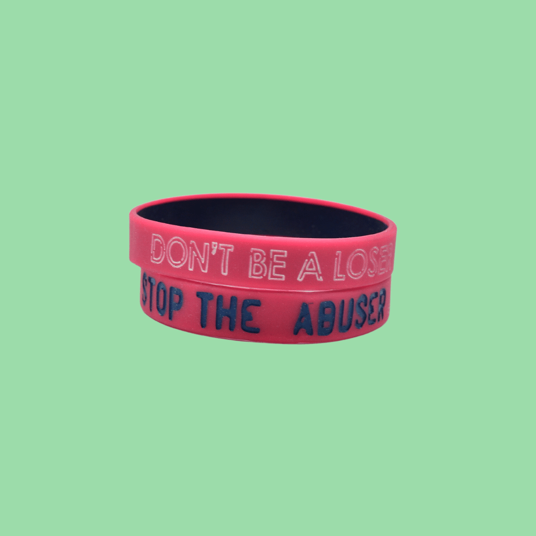embark-shop-srilanka_wristband-stop-the-abuser (2)