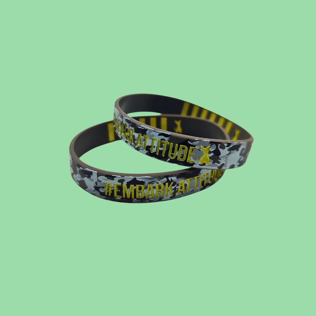 embark-shop-srilanka-wrist-band-embark-attitude-grey (1)