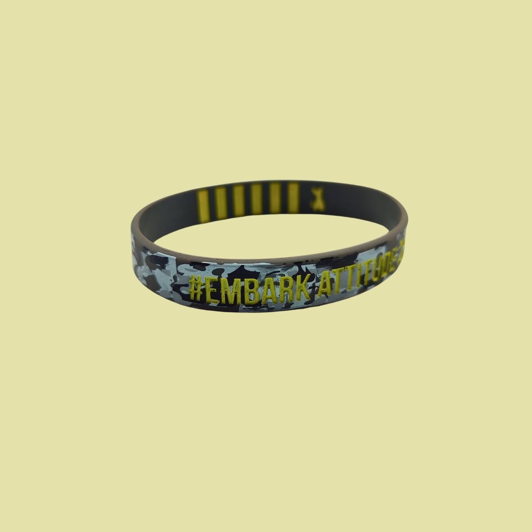 embark-shop-srilanka-wrist-band-embark-attitude-grey (2)