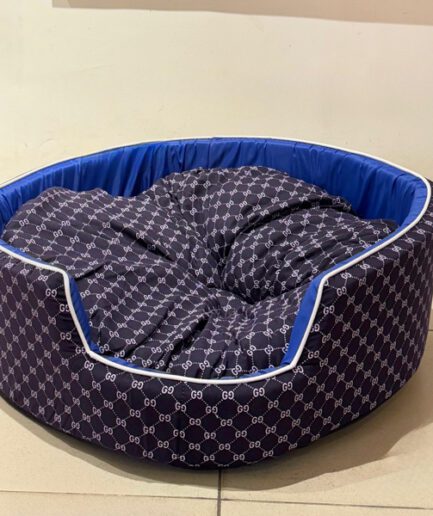 Embark Dog Beds