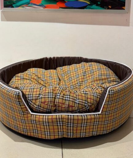Embark Dog Beds