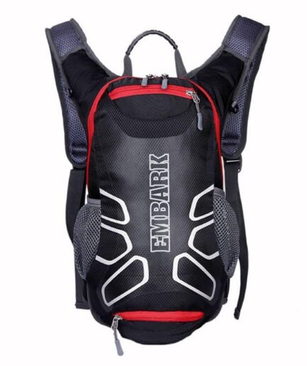 Embark Adventure Backpack