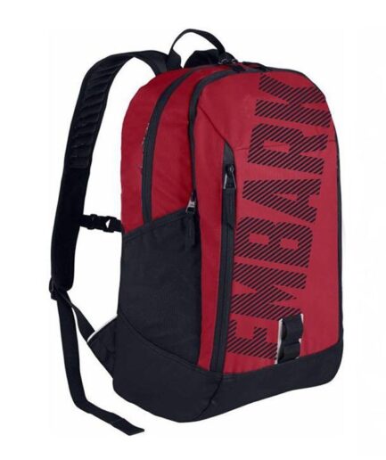 Embark Classic Backpack