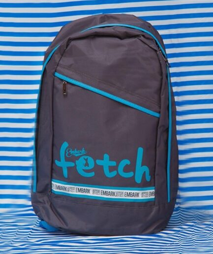 Embark Fetch Backpack